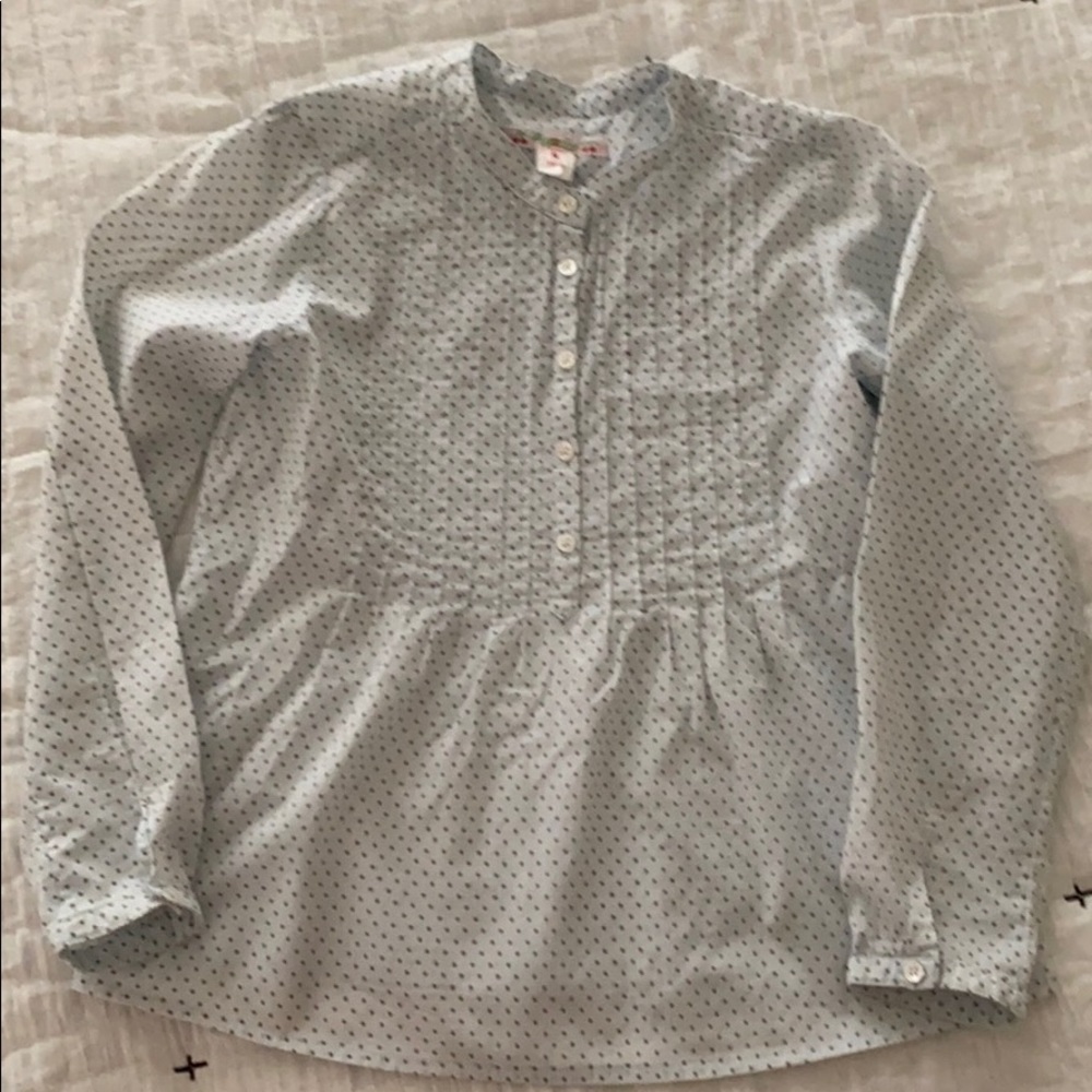 Bonopoit blouse